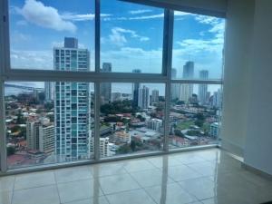 , Apartamento en alquiler en San Francisco | P1701322