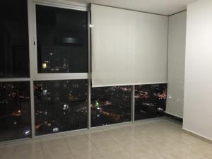, Apartamento en alquiler en San Francisco | P1701322