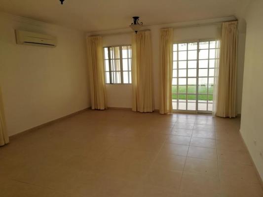 , Casa en alquiler en Ancón | P1701385