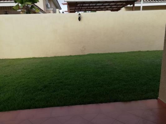 , Casa en alquiler en Ancón | P1701385