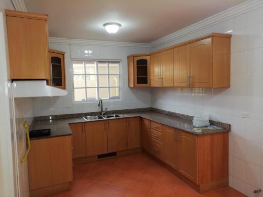 , Casa en alquiler en Ancón | P1701385