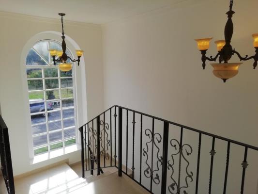 , Casa en alquiler en Ancón | P1701385