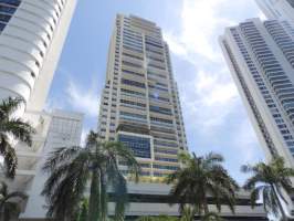 Costa del Este Panamá