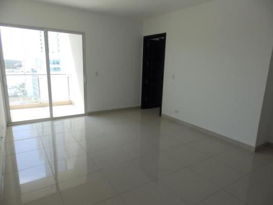 , Apartamento en venta en Costa del Este | P1701406