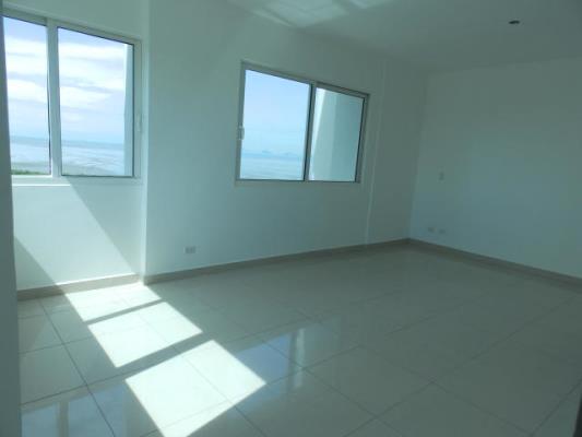 , Apartamento en venta en Costa del Este | P1701406