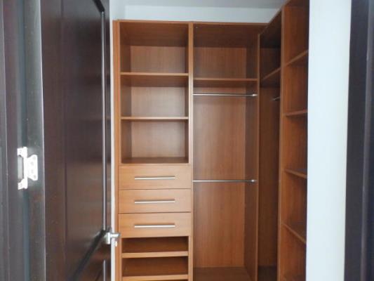 , Apartamento en venta en Costa del Este | P1701406