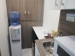 , Área Metropolitana