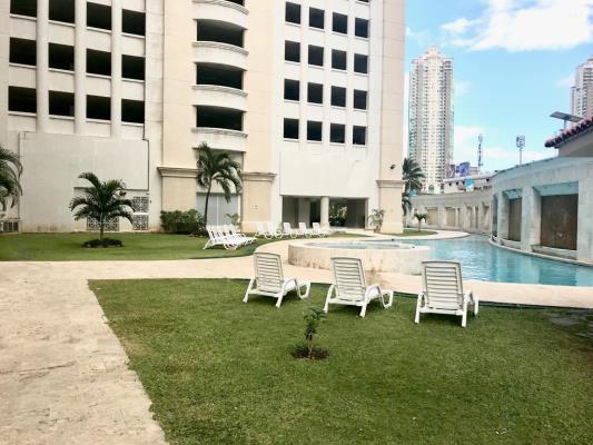 , Área Metropolitana