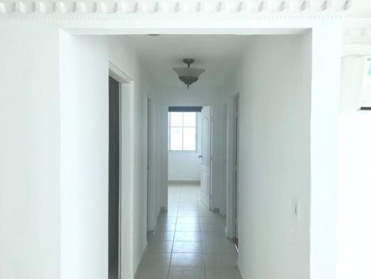 , Apartamento en alquiler en Punta Pacifica | P1701819