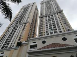 Costa del Este Panamá