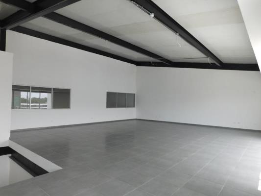 , Casa en venta en Tocumen | P1702302