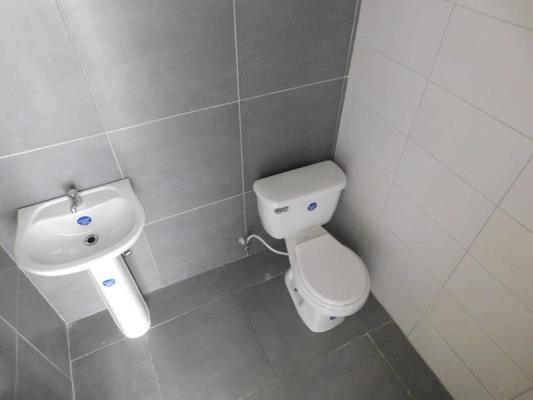 , Casa en venta en Tocumen | P1702302