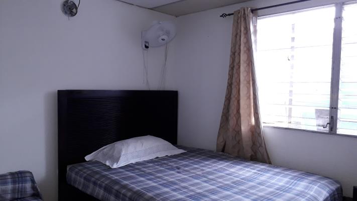 , {Unknown Type} en alquiler en Vista Alegre | P1702414