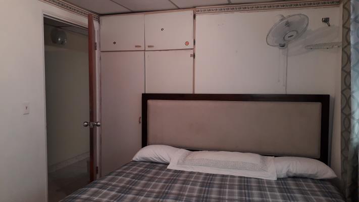 , {Unknown Type} en alquiler en Vista Alegre | P1702414