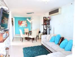 Pueblo Nuevo Panamá