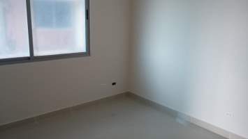 San Francisco Panamá