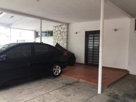 San Francisco Panamá