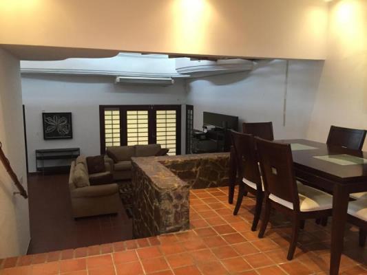 , Casa en alquiler en San Francisco | P1702834