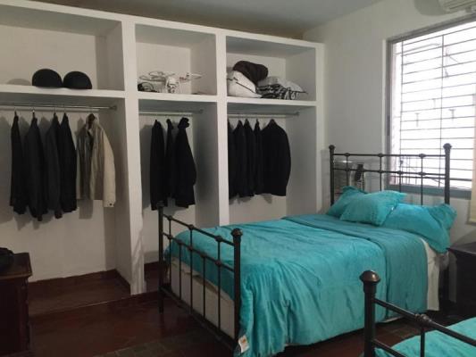 , Casa en alquiler en San Francisco | P1702834