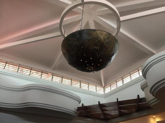 , Casa en alquiler en San Francisco | P1702834