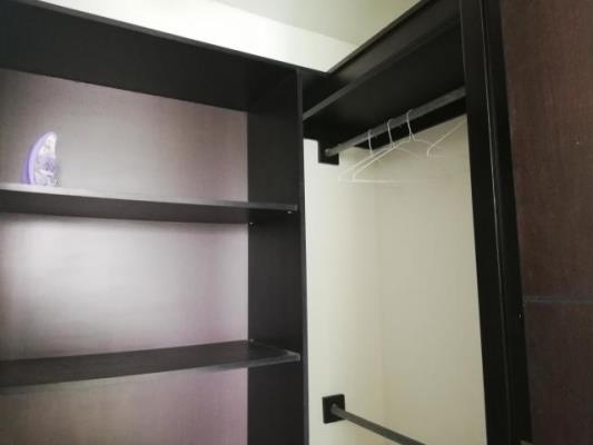 , Área Metropolitana