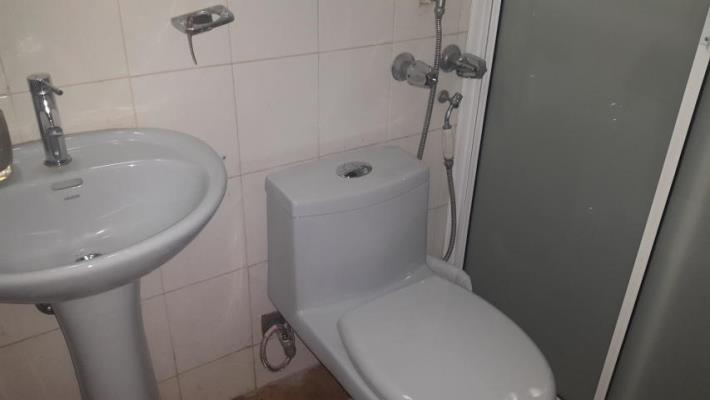 , Apartamento en venta en Betania | P1703345