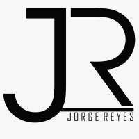 @*Model.facility.Name - Gogetit*@