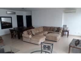 Parque del mar  Costa del Este, Panamá