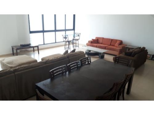 Parque del mar , Área Metropolitana