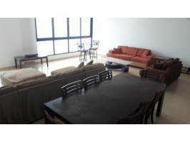 Parque del mar  Costa del Este, Panamá