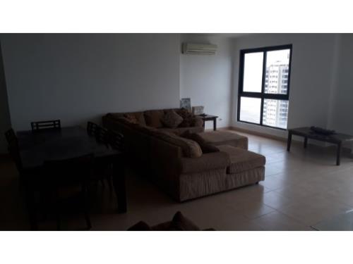 Parque del mar , Costa del Este