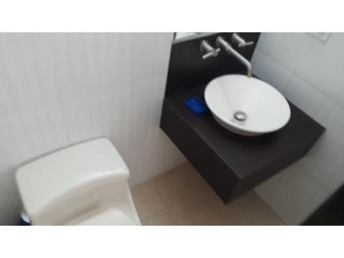 Parque del mar , apartamento