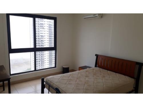 Parque del mar , apartamento