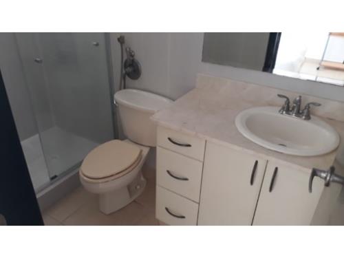 Parque del mar , apartamento