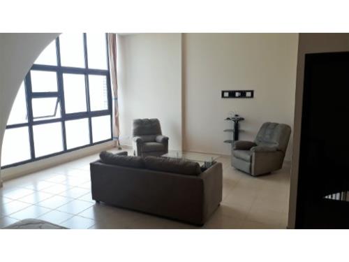 Parque del mar , Costa del Este