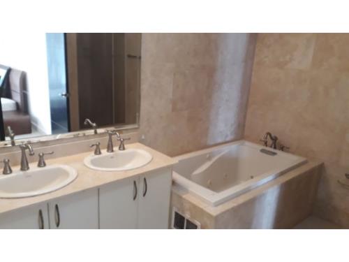 Parque del mar , apartamento