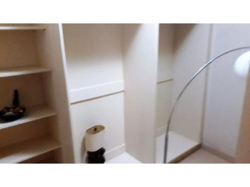 Parque del mar , Área Metropolitana