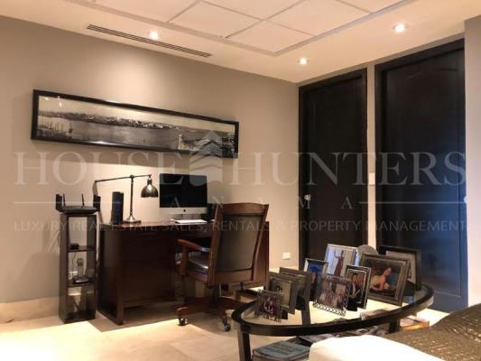 Pacific Point , apartamento