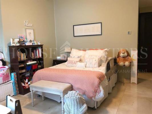 Pacific Point , apartamento