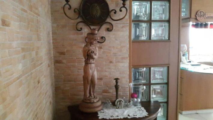 , Apartamento en alquiler en Bella Vista | P1703933