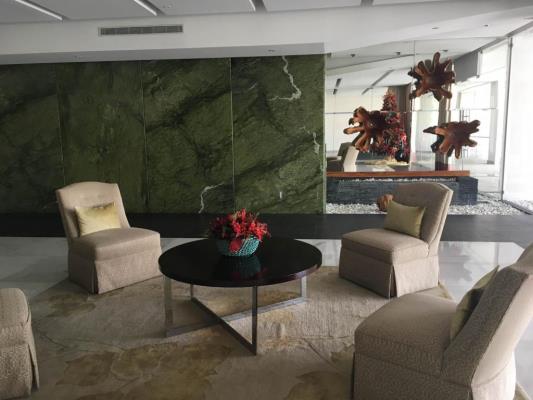 , Apartamento en venta en San Francisco | P1704087