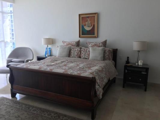 , Apartamento en venta en San Francisco | P1704087