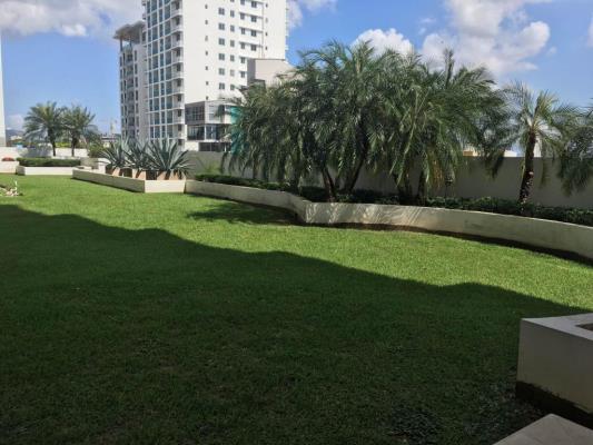 , Apartamento en venta en San Francisco | P1704087