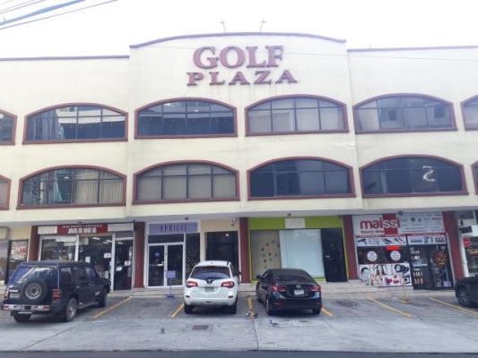 , Apartamento en alquiler en San Francisco | P1704101