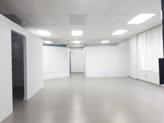 , Apartamento en alquiler en San Francisco | P1704101