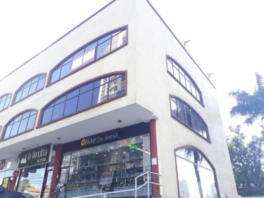 , Apartamento en alquiler en San Francisco | P1704101