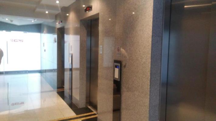 , Apartamento en alquiler en Obarrio | P1704150