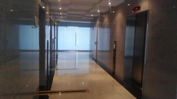 , Apartamento en alquiler en Obarrio | P1704150