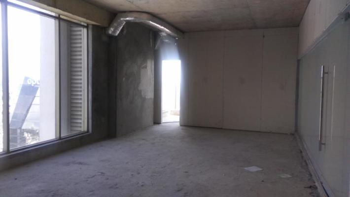 , Área Metropolitana