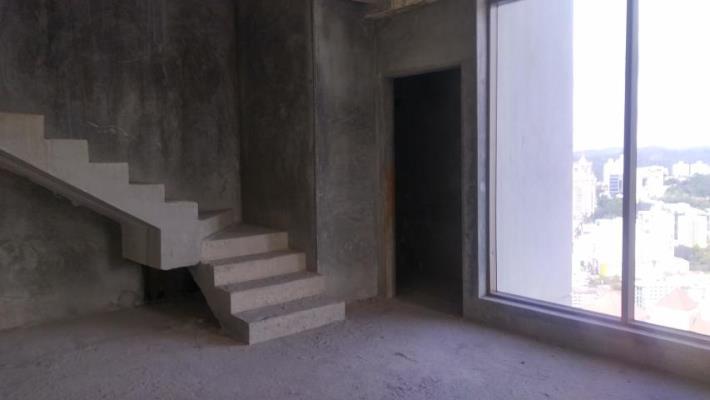 , Apartamento en alquiler en Obarrio | P1704150